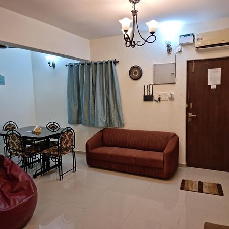 ארפורה Alvorada Resort-3 Star Resort In Baga מראה חיצוני תמונה