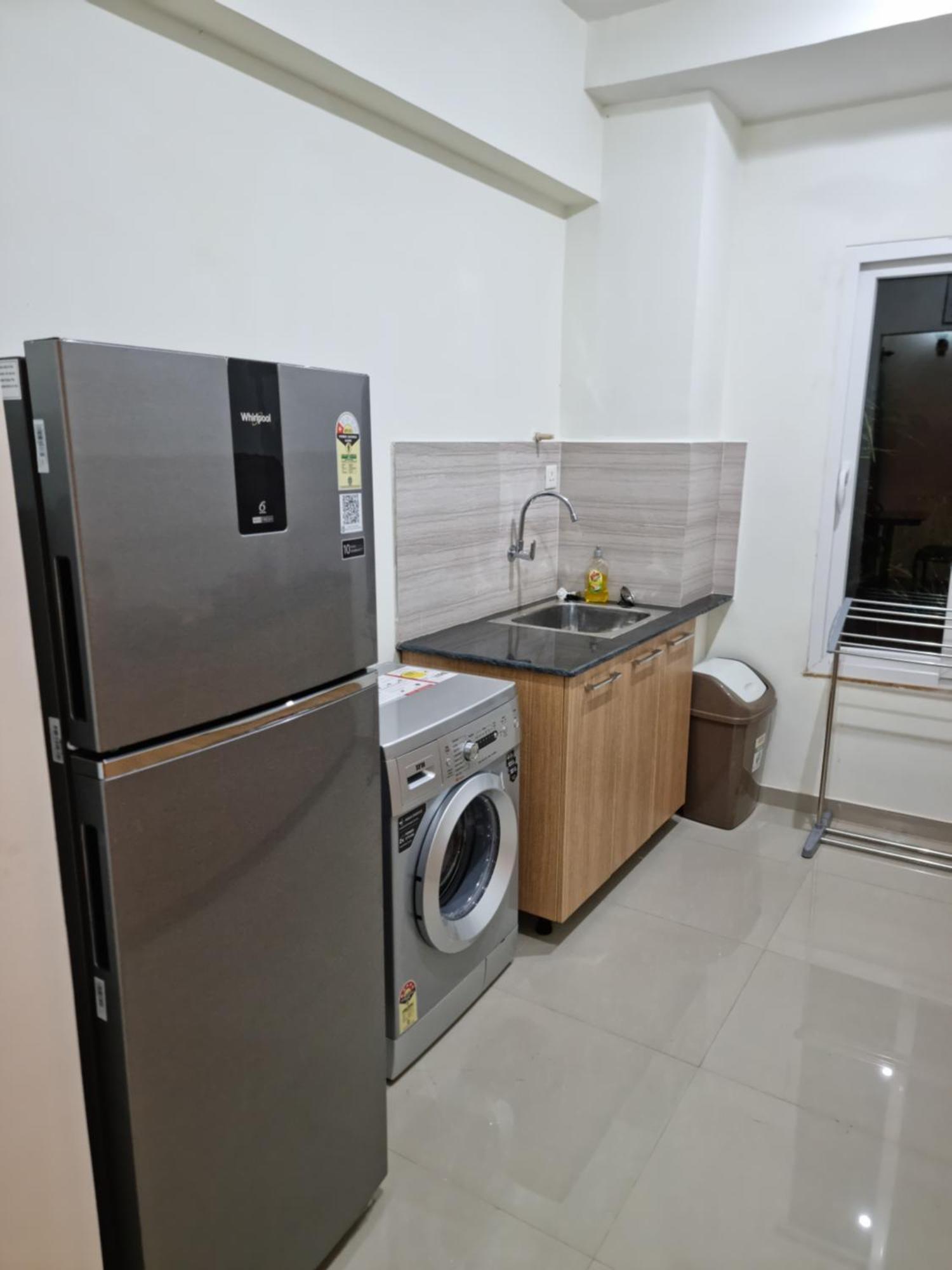 ארפורה Alvorada Resort-3 Star Resort In Baga מראה חיצוני תמונה