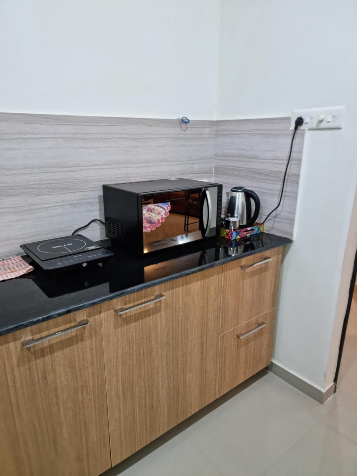 ארפורה Alvorada Resort-3 Star Resort In Baga מראה חיצוני תמונה